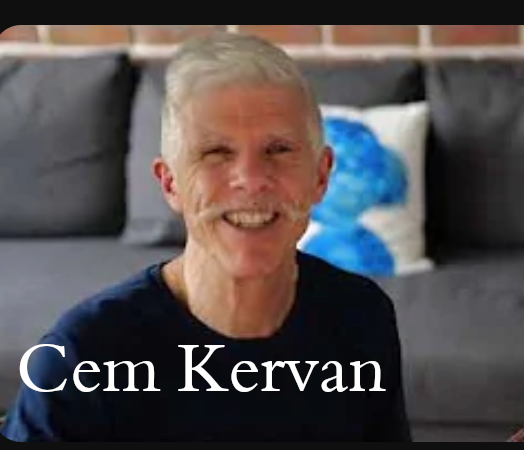 Kervan